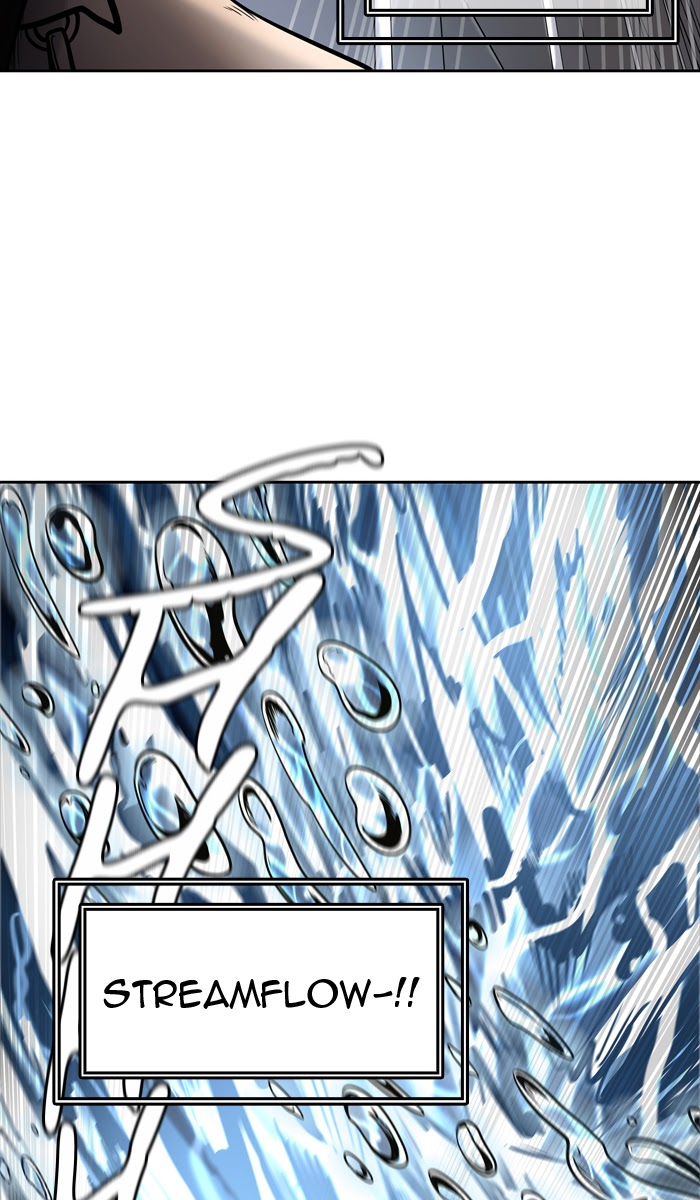 Tower of God chapter 423 page 83