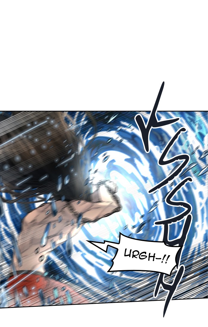 Tower of God chapter 423 page 85