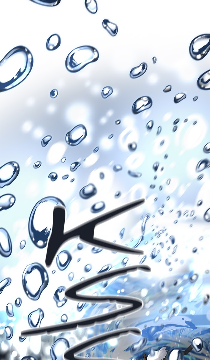 Tower of God chapter 423 page 90