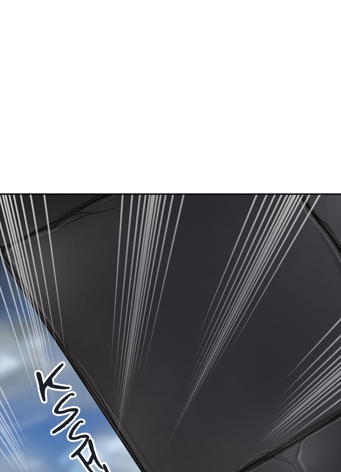 Tower of God chapter 423 page 96