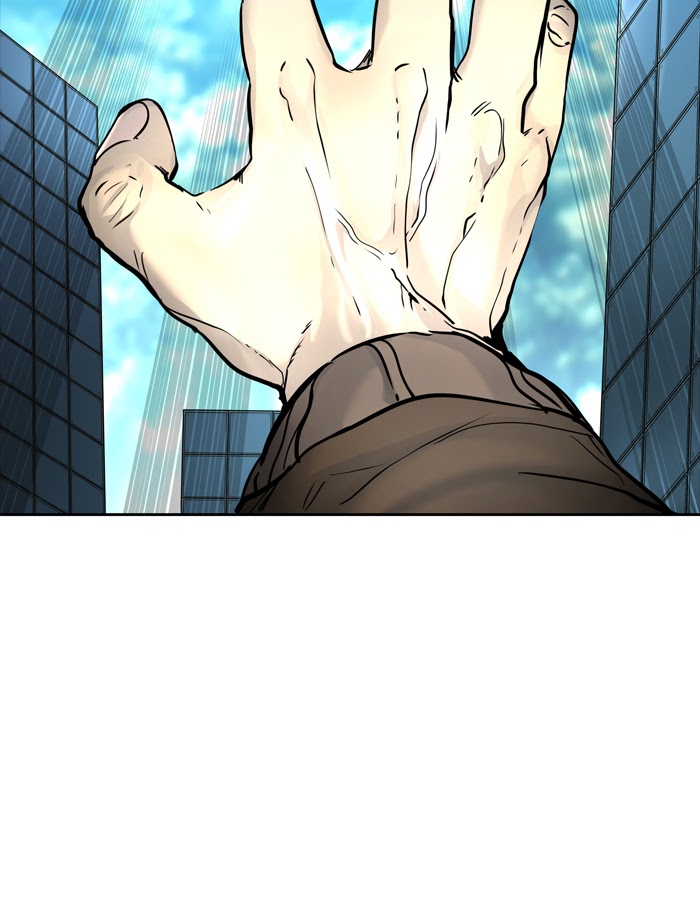 Tower of God chapter 424 page 114