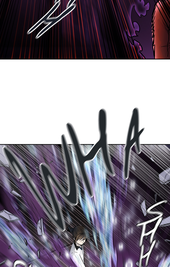 Tower of God chapter 424 page 19