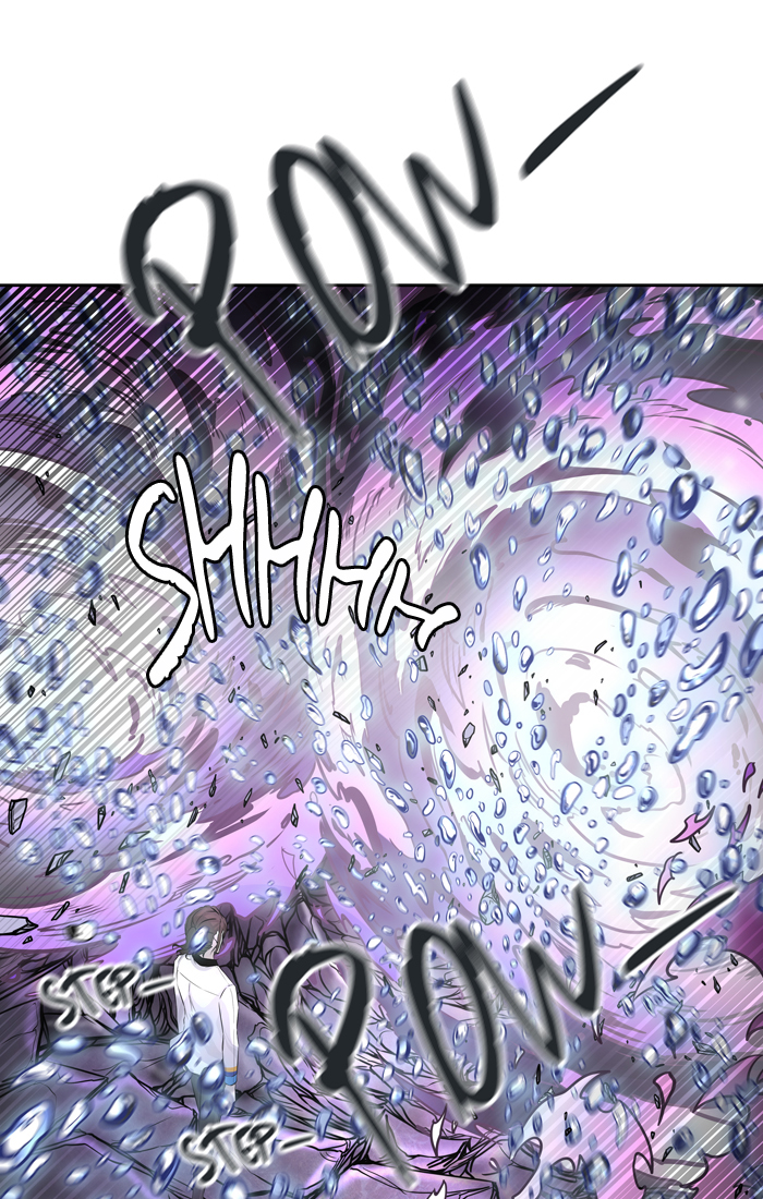 Tower of God chapter 424 page 25