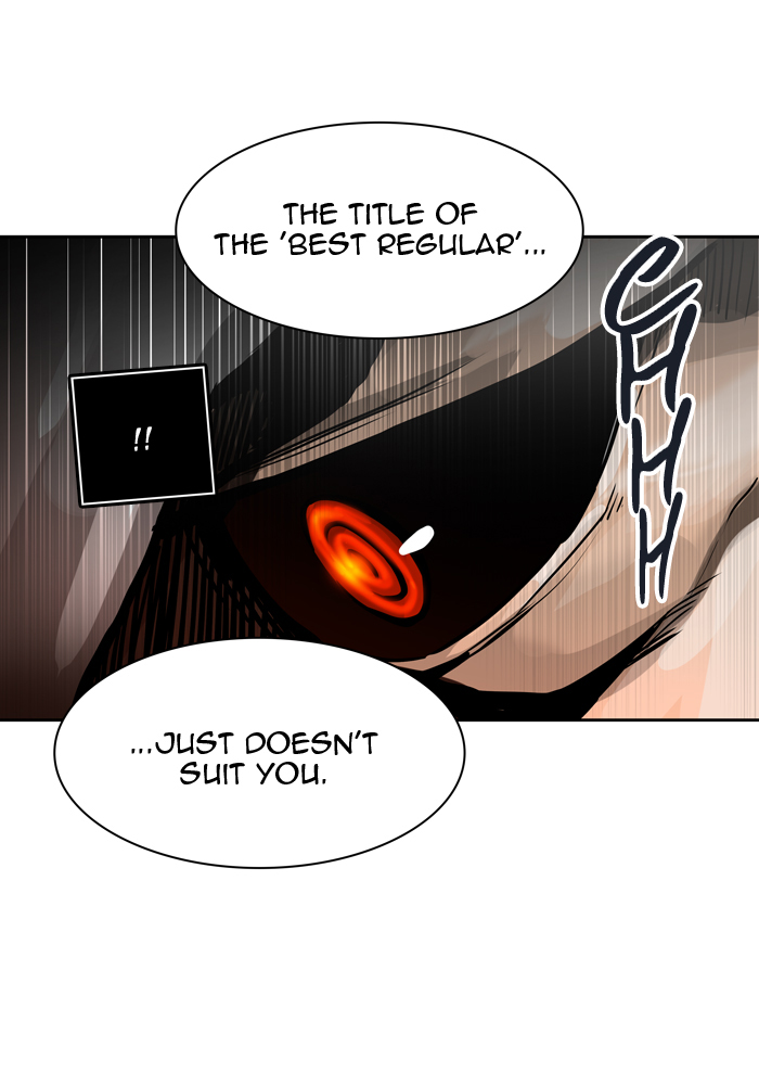 Tower of God chapter 424 page 30
