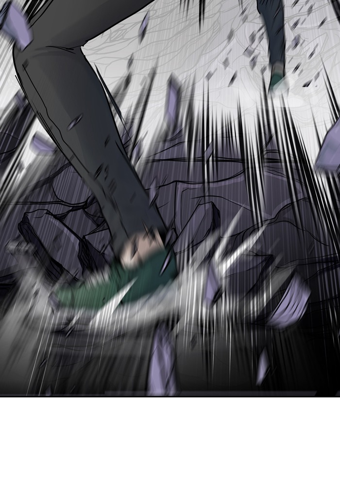 Tower of God chapter 424 page 51