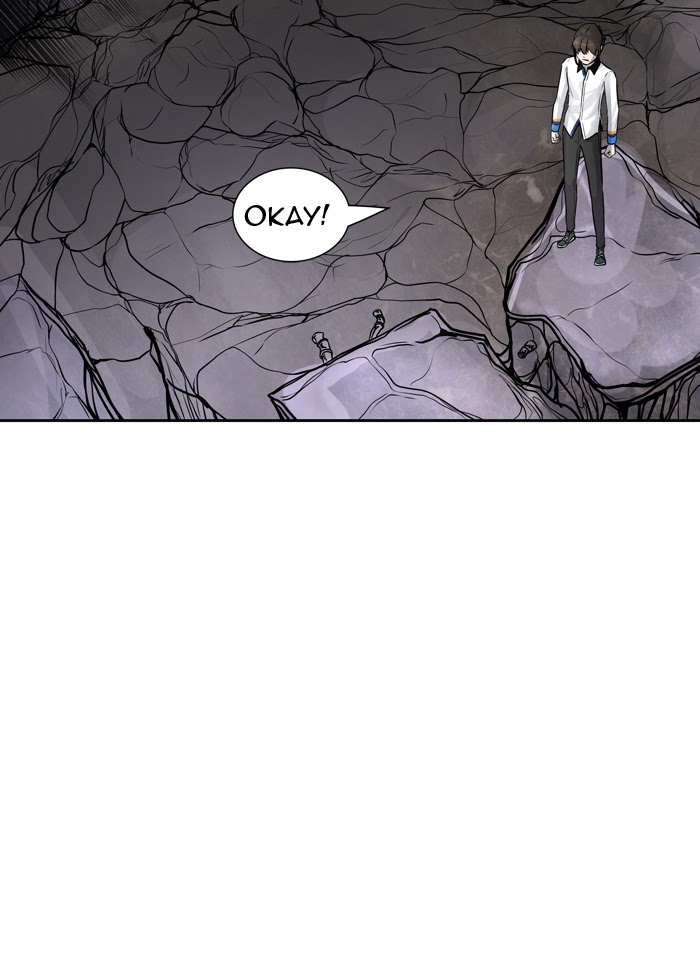 Tower of God chapter 424 page 66