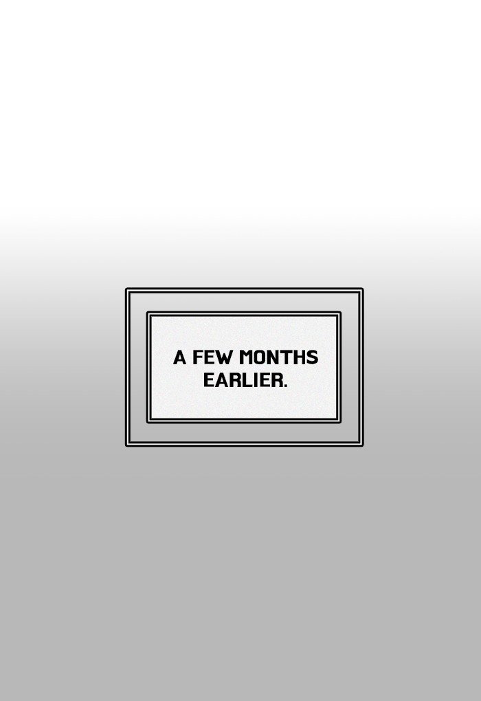 Tower of God chapter 425 page 1