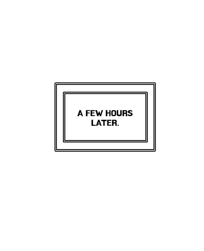 Tower of God chapter 425 page 101