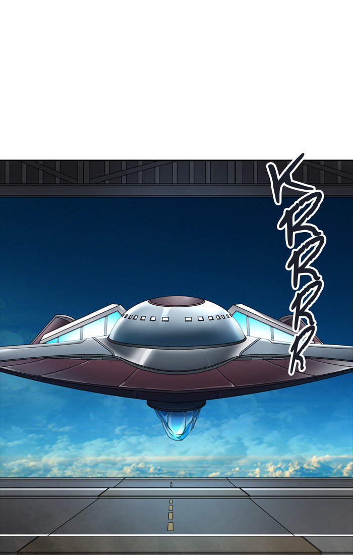 Tower of God chapter 425 page 103