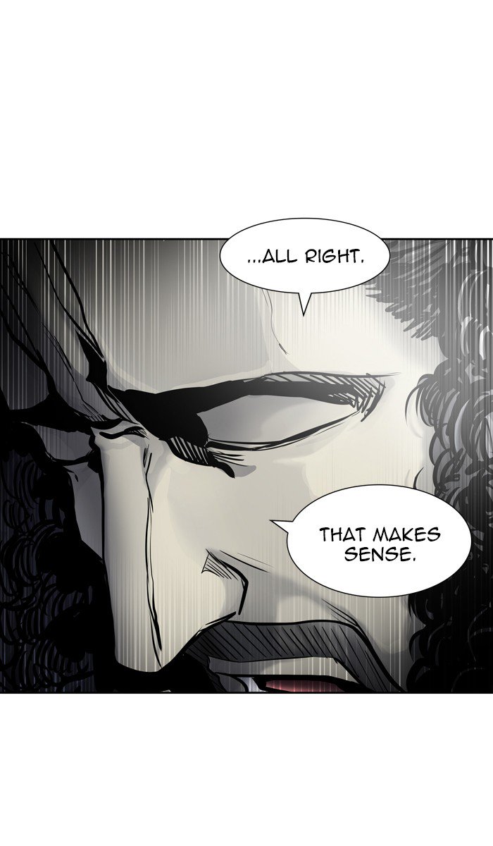 Tower of God chapter 425 page 113
