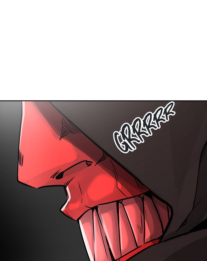 Tower of God chapter 425 page 156