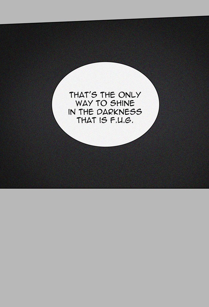 Tower of God chapter 425 page 20