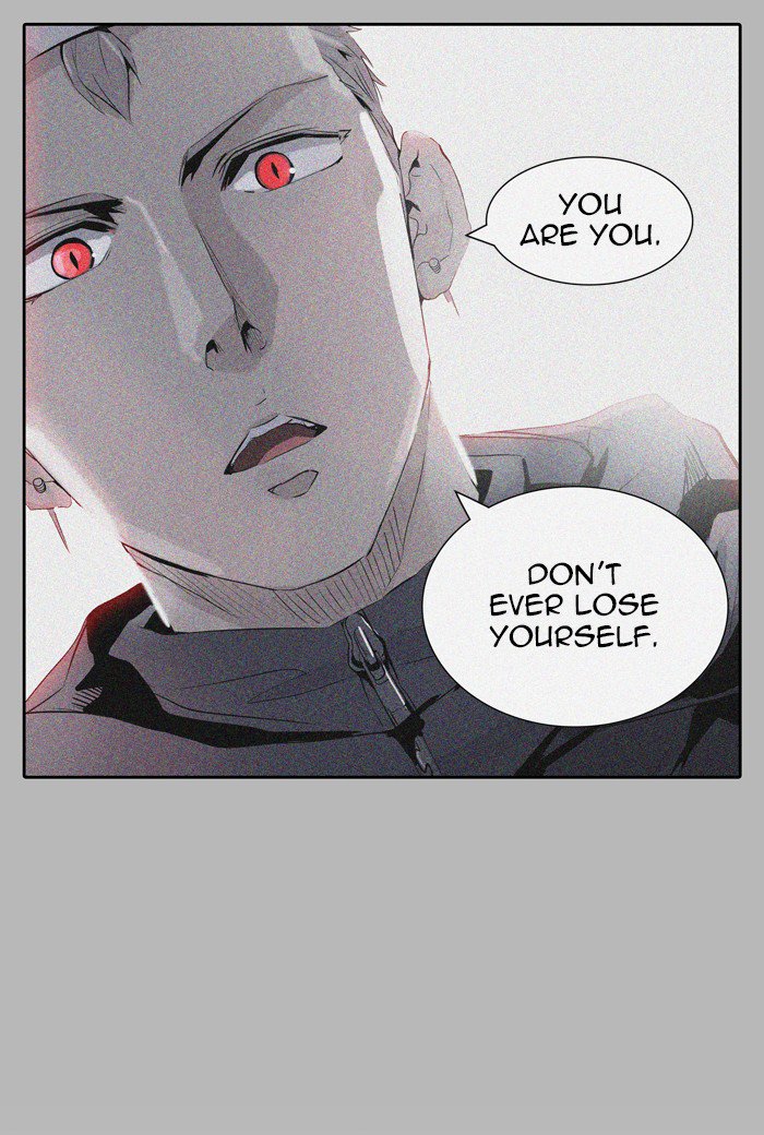 Tower of God chapter 425 page 21