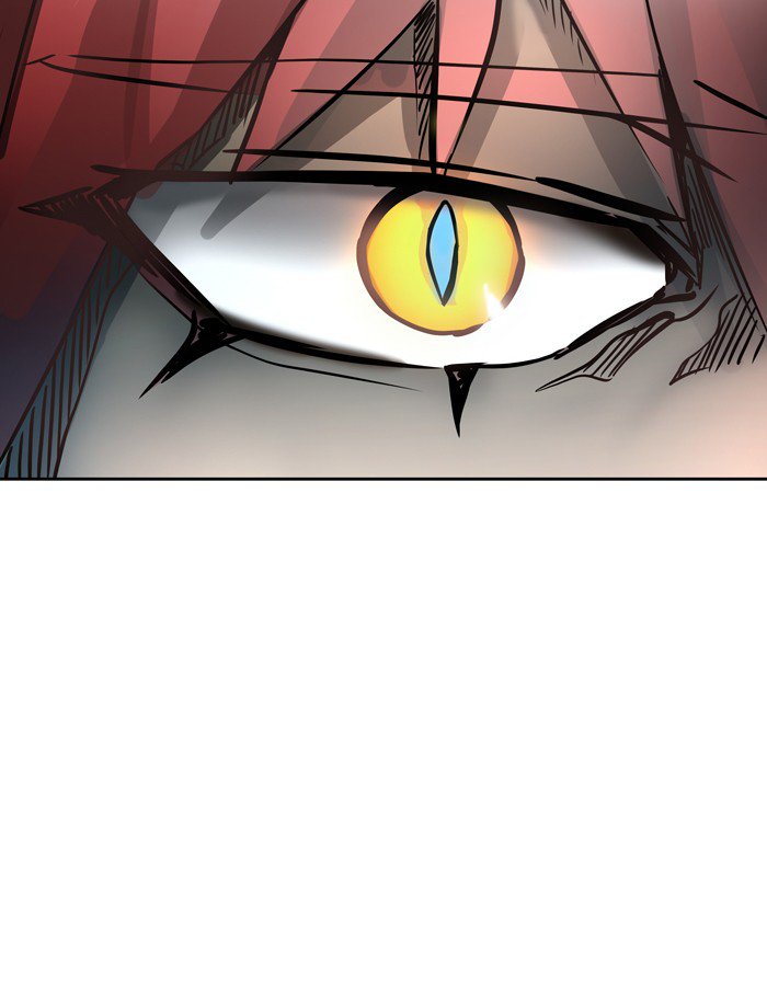 Tower of God chapter 425 page 25
