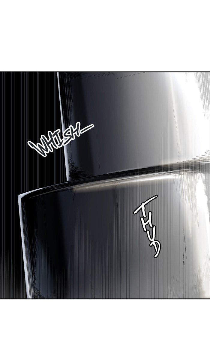 Tower of God chapter 425 page 28