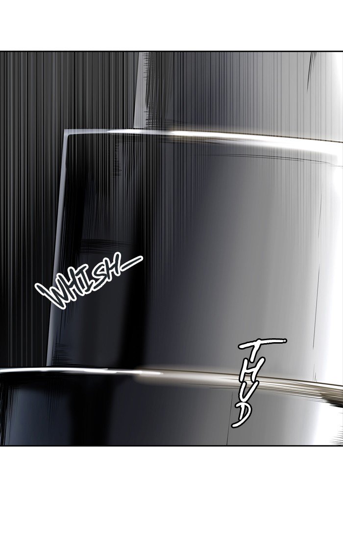 Tower of God chapter 425 page 29