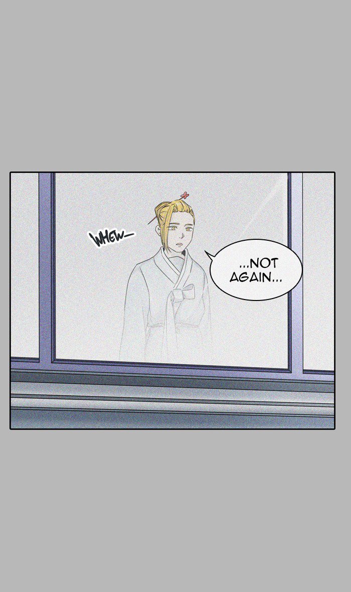 Tower of God chapter 425 page 4