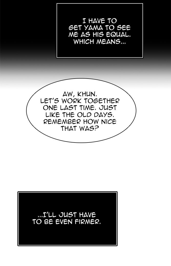 Tower of God chapter 425 page 66