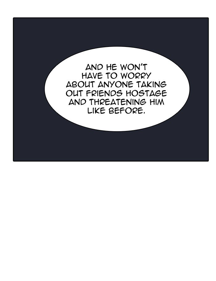 Tower of God chapter 425 page 80