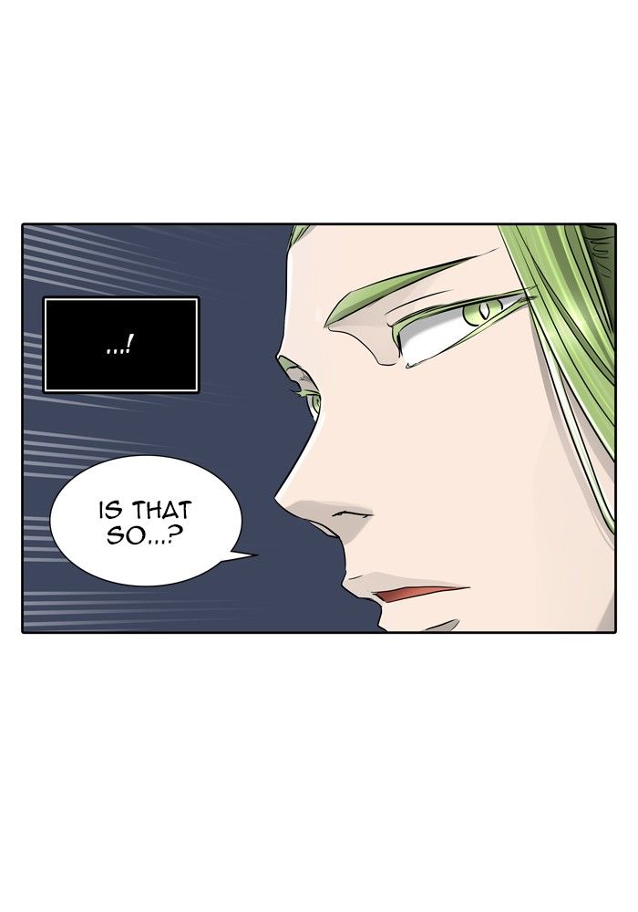 Tower of God chapter 431 page 108