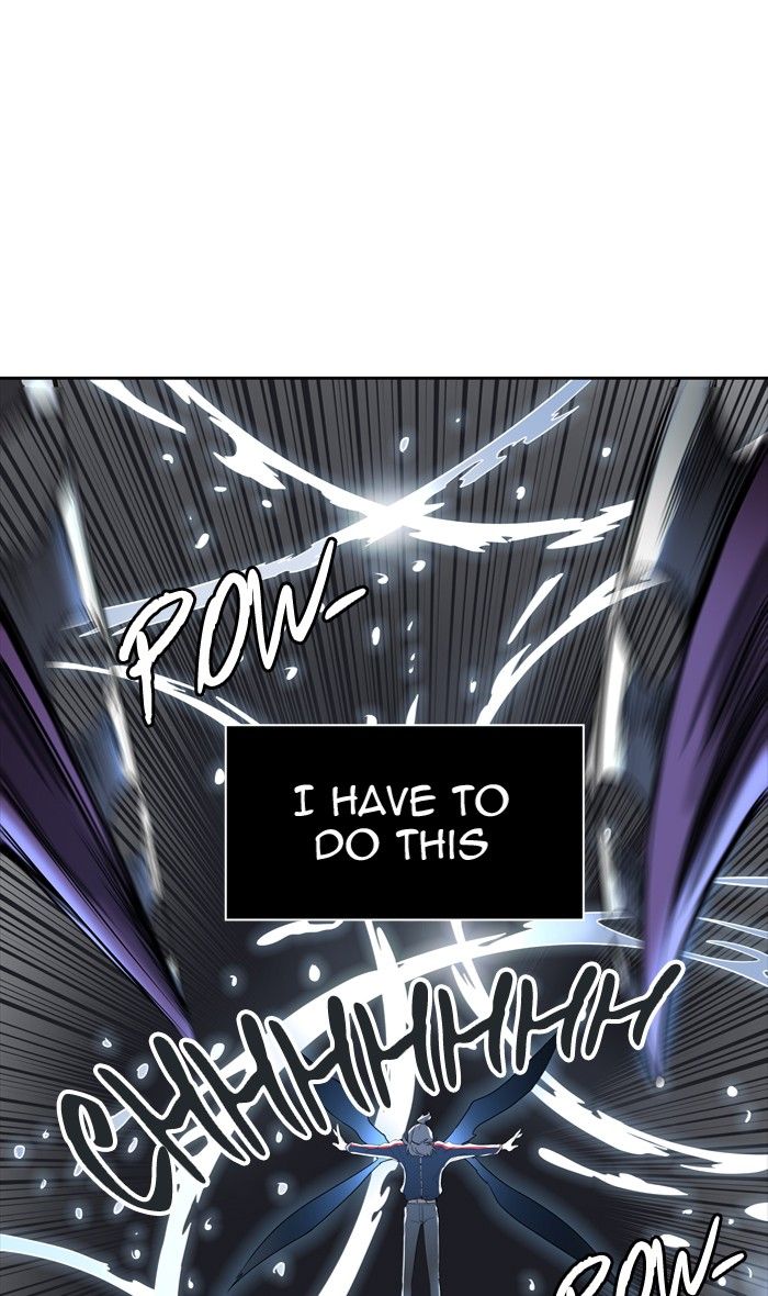 Tower of God chapter 431 page 11