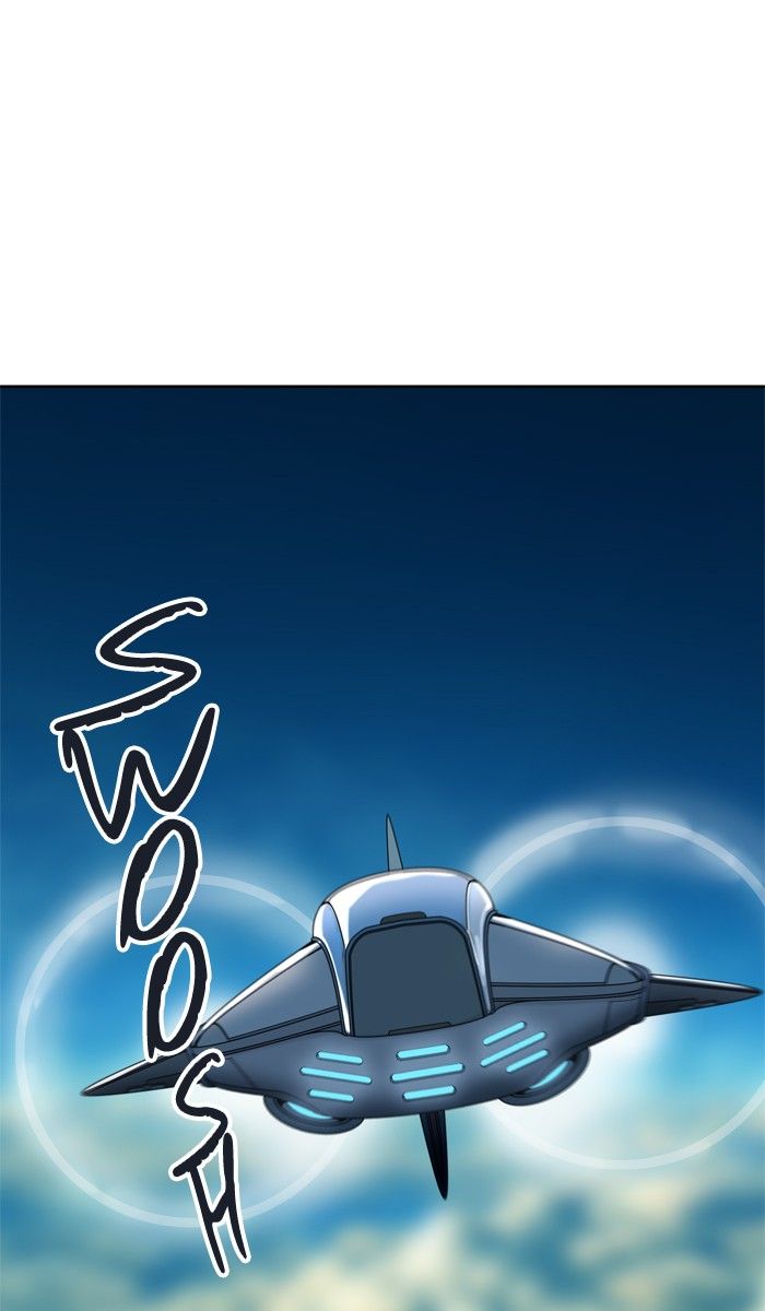 Tower of God chapter 431 page 112