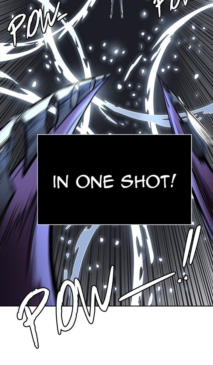 Tower of God chapter 431 page 12