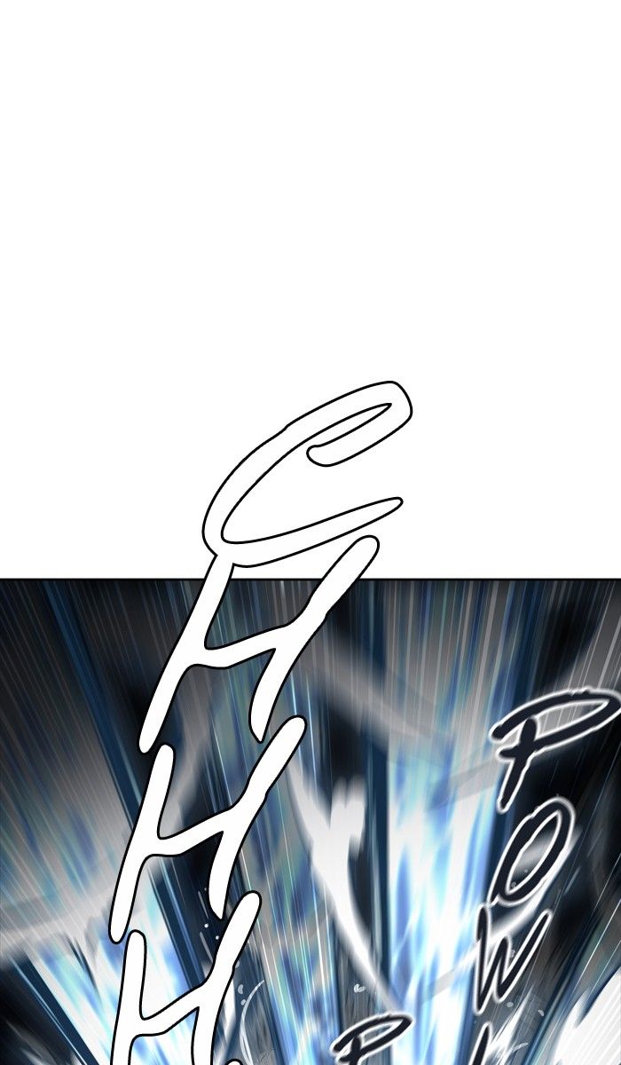 Tower of God chapter 431 page 19