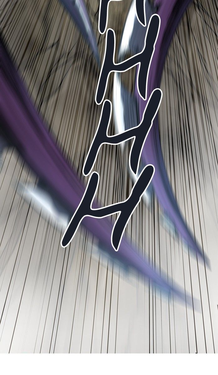 Tower of God chapter 431 page 3