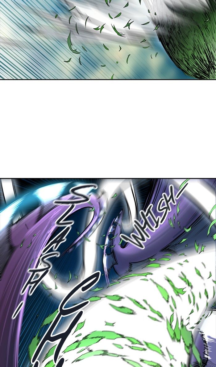 Tower of God chapter 431 page 30