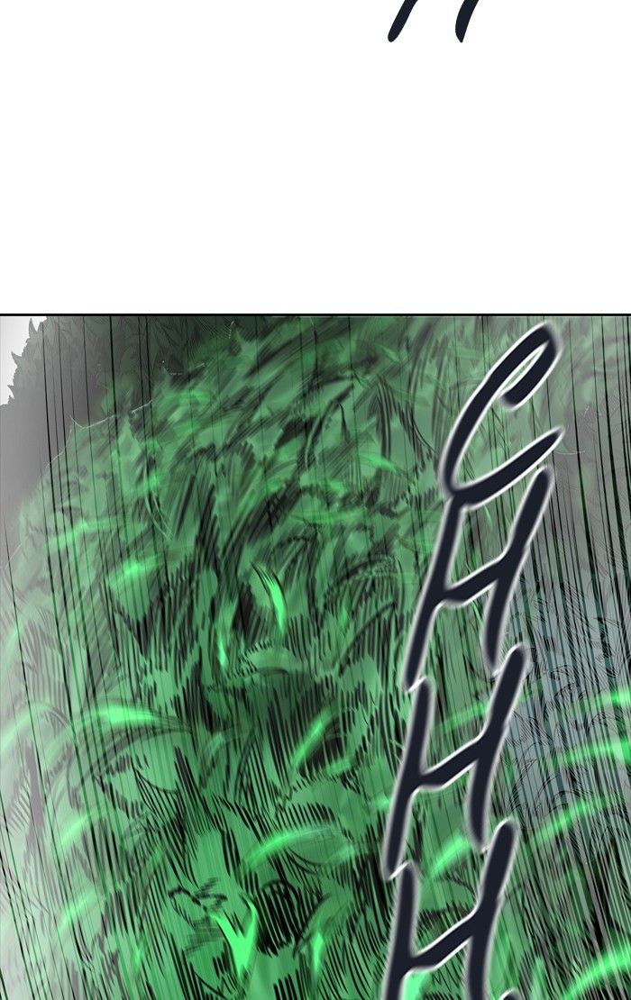 Tower of God chapter 431 page 33