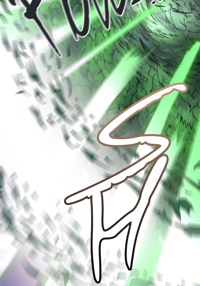Tower of God chapter 431 page 36