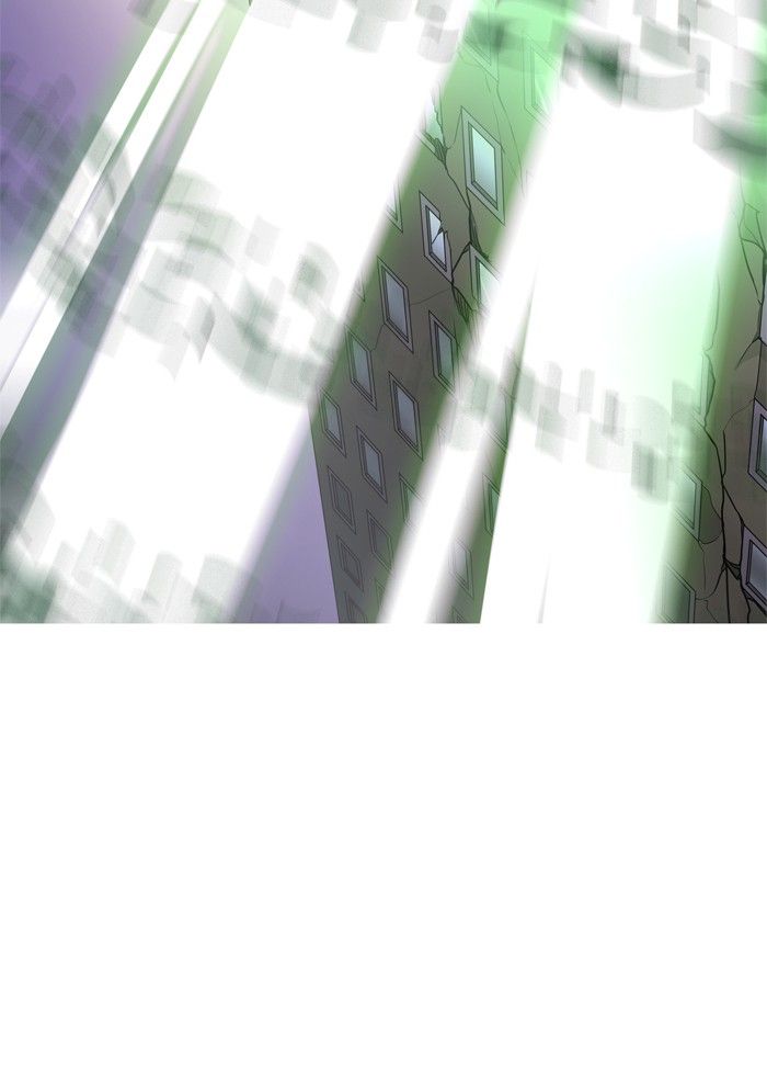 Tower of God chapter 431 page 37