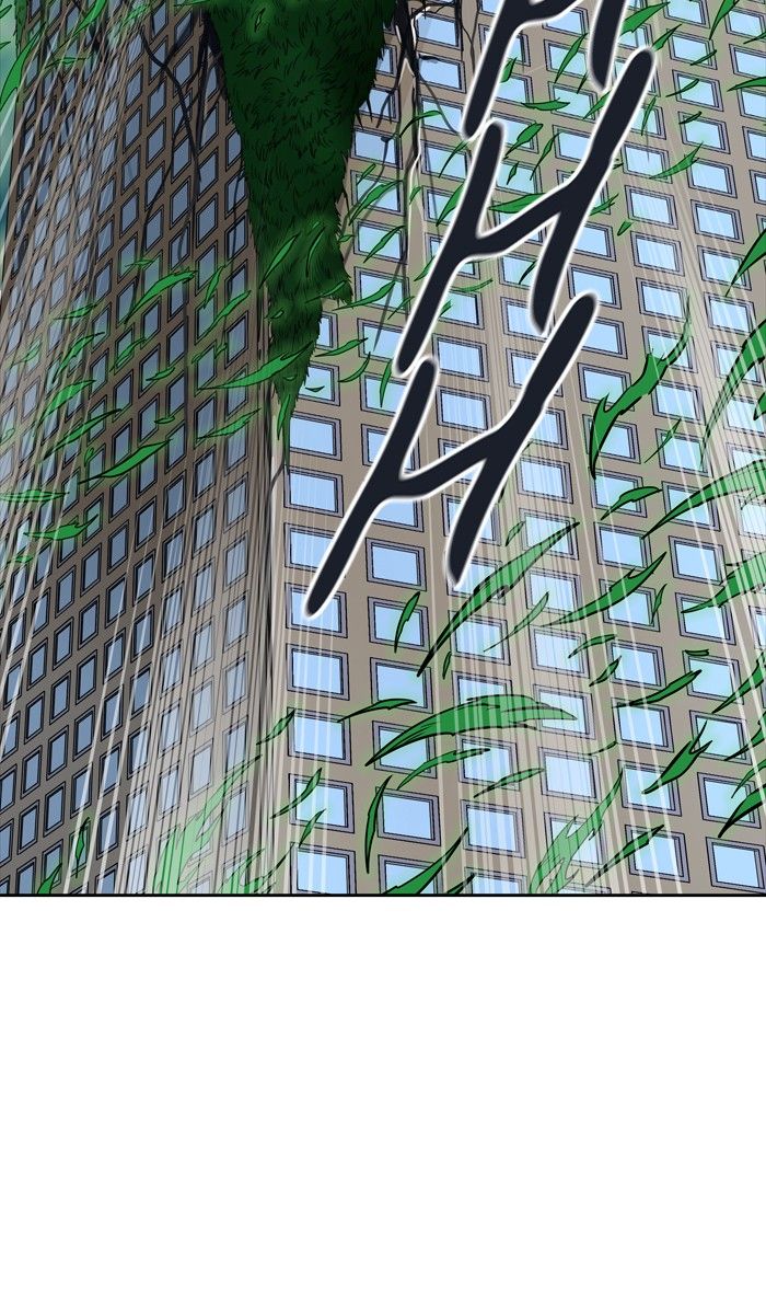 Tower of God chapter 431 page 39