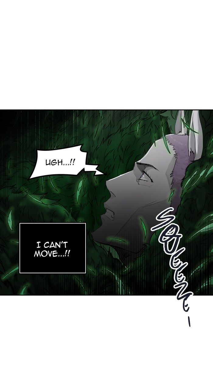 Tower of God chapter 431 page 41