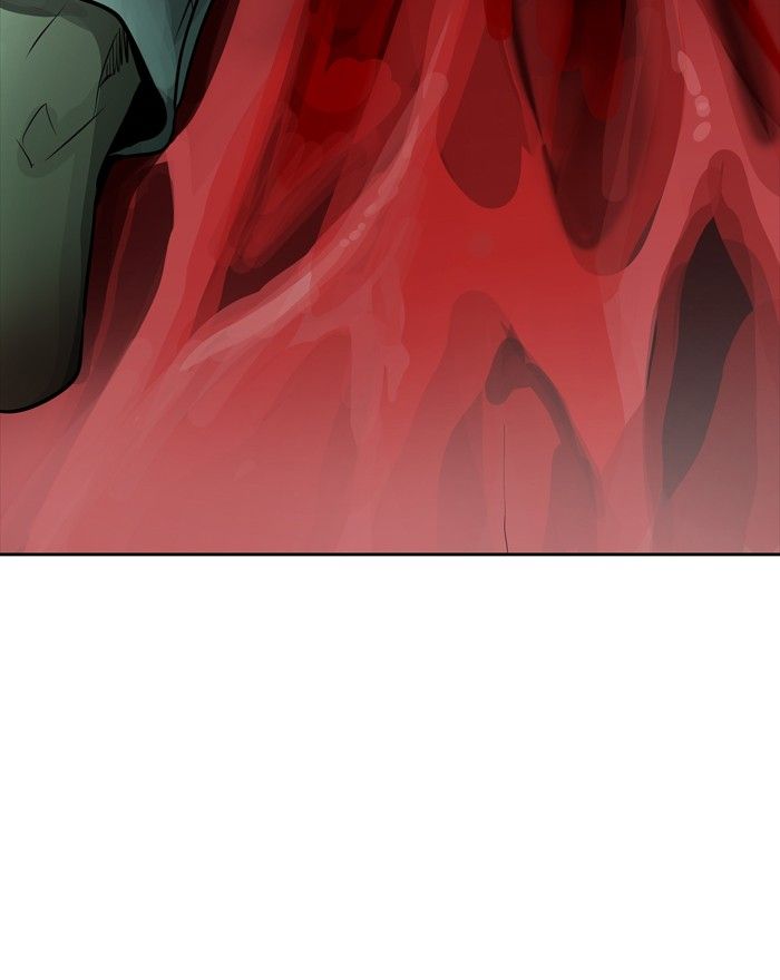 Tower of God chapter 431 page 60
