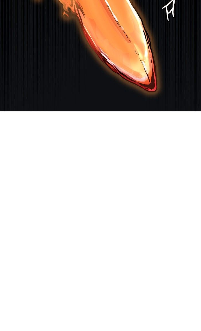 Tower of God chapter 431 page 69
