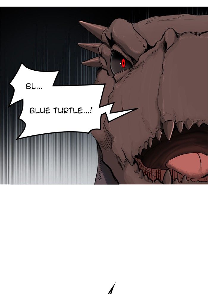 Tower of God chapter 431 page 75