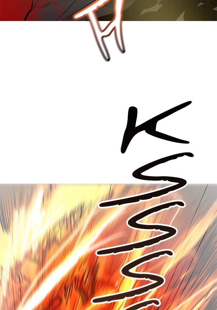Tower of God chapter 431 page 77