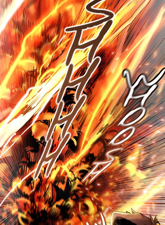 Tower of God chapter 431 page 78