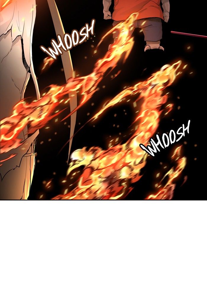 Tower of God chapter 431 page 83