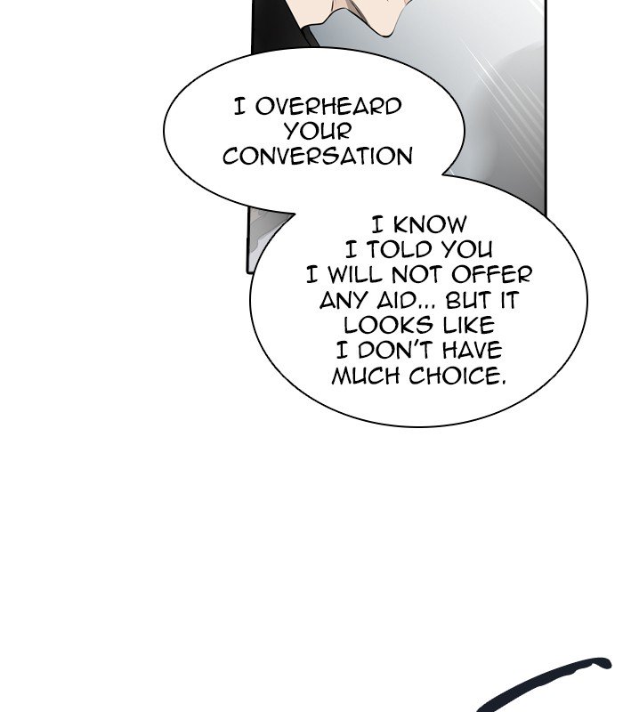 Tower of God chapter 434 page 103