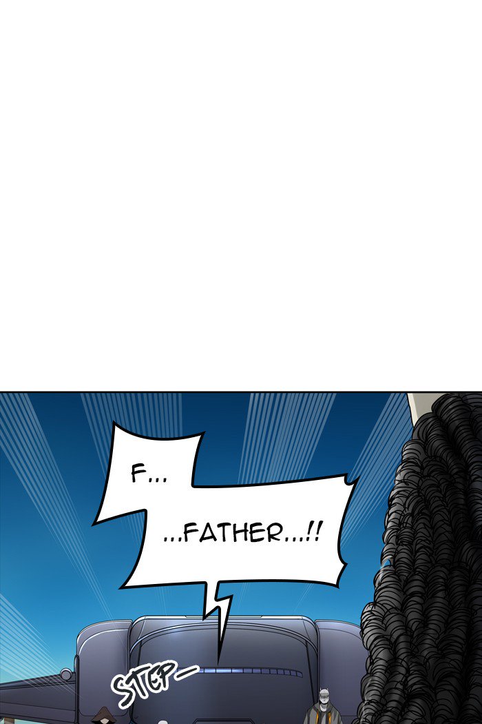 Tower of God chapter 434 page 13