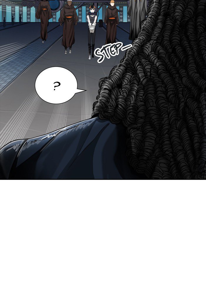 Tower of God chapter 434 page 14