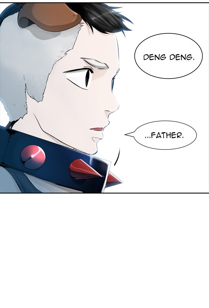 Tower of God chapter 434 page 16