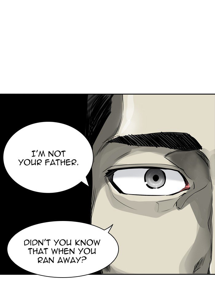 Tower of God chapter 434 page 18