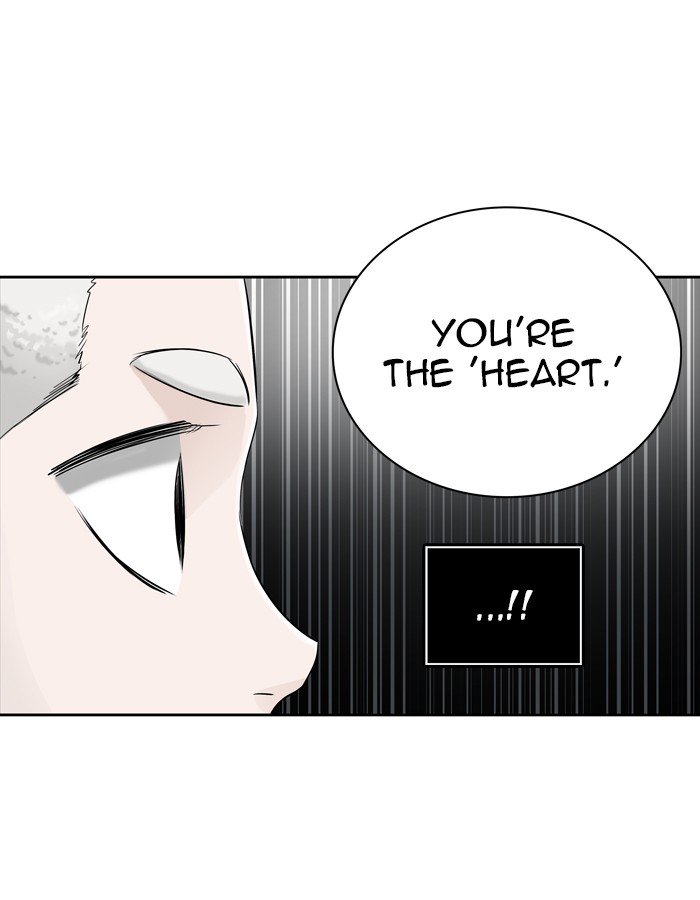Tower of God chapter 434 page 19