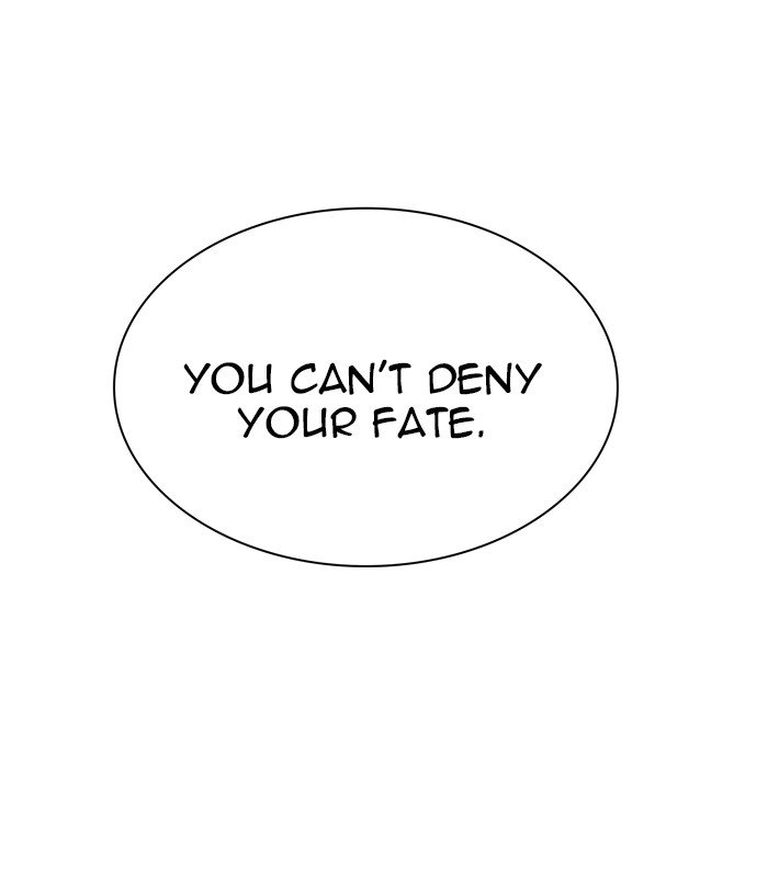 Tower of God chapter 434 page 21