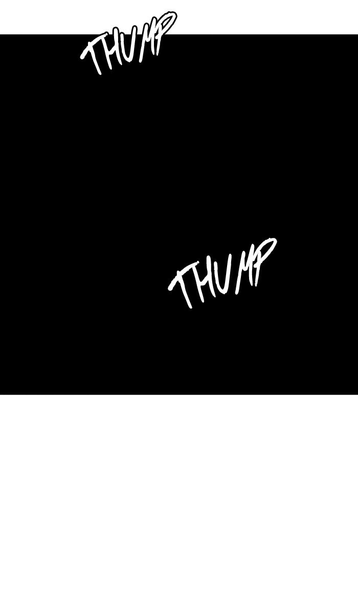 Tower of God chapter 434 page 32