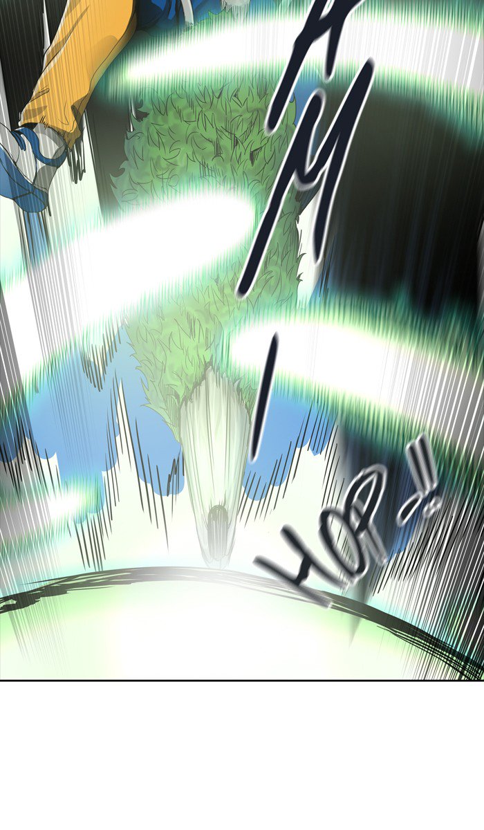 Tower of God chapter 434 page 4